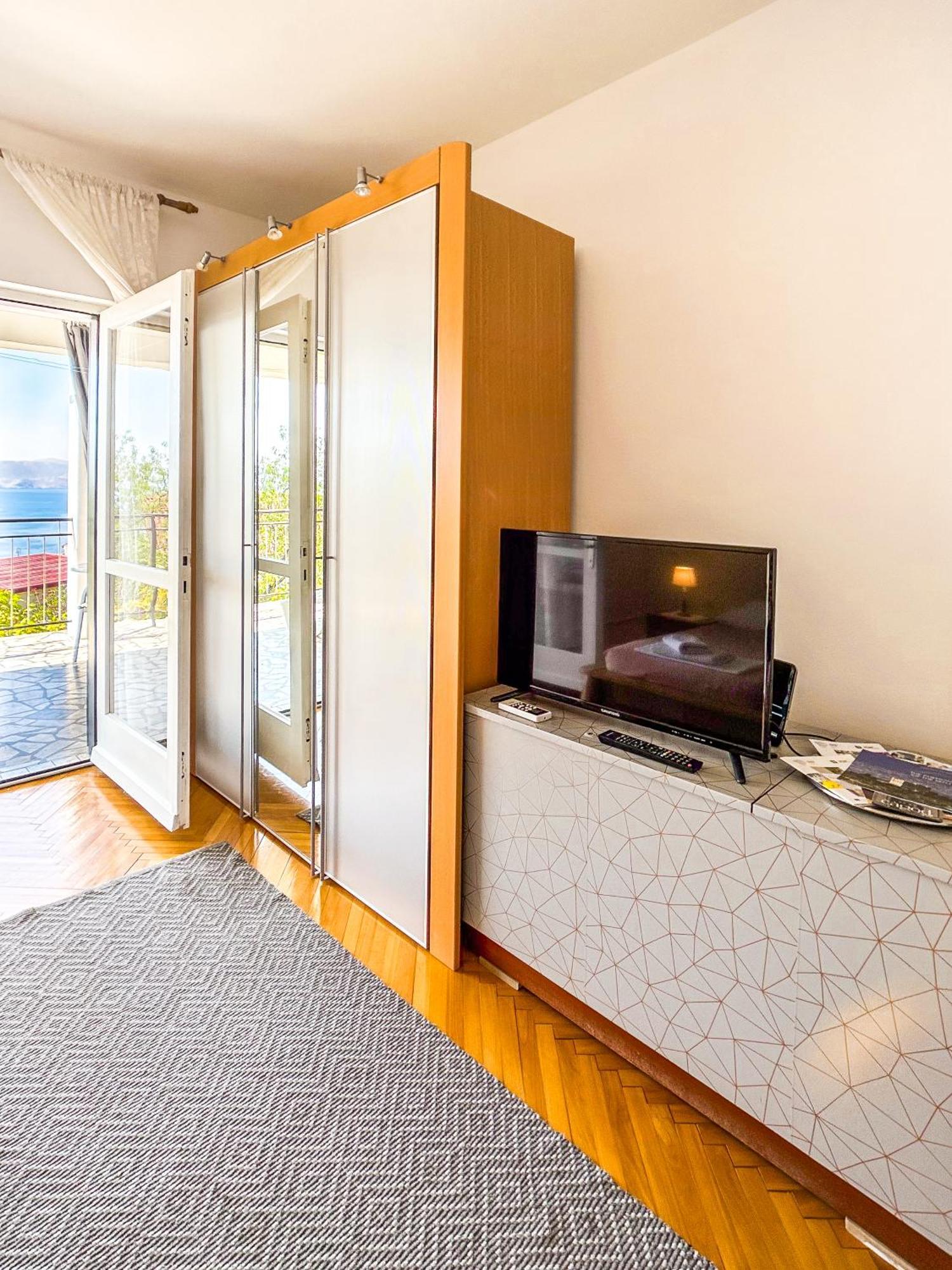 Zimmer - Room - Magdalena Senj  Exterior photo