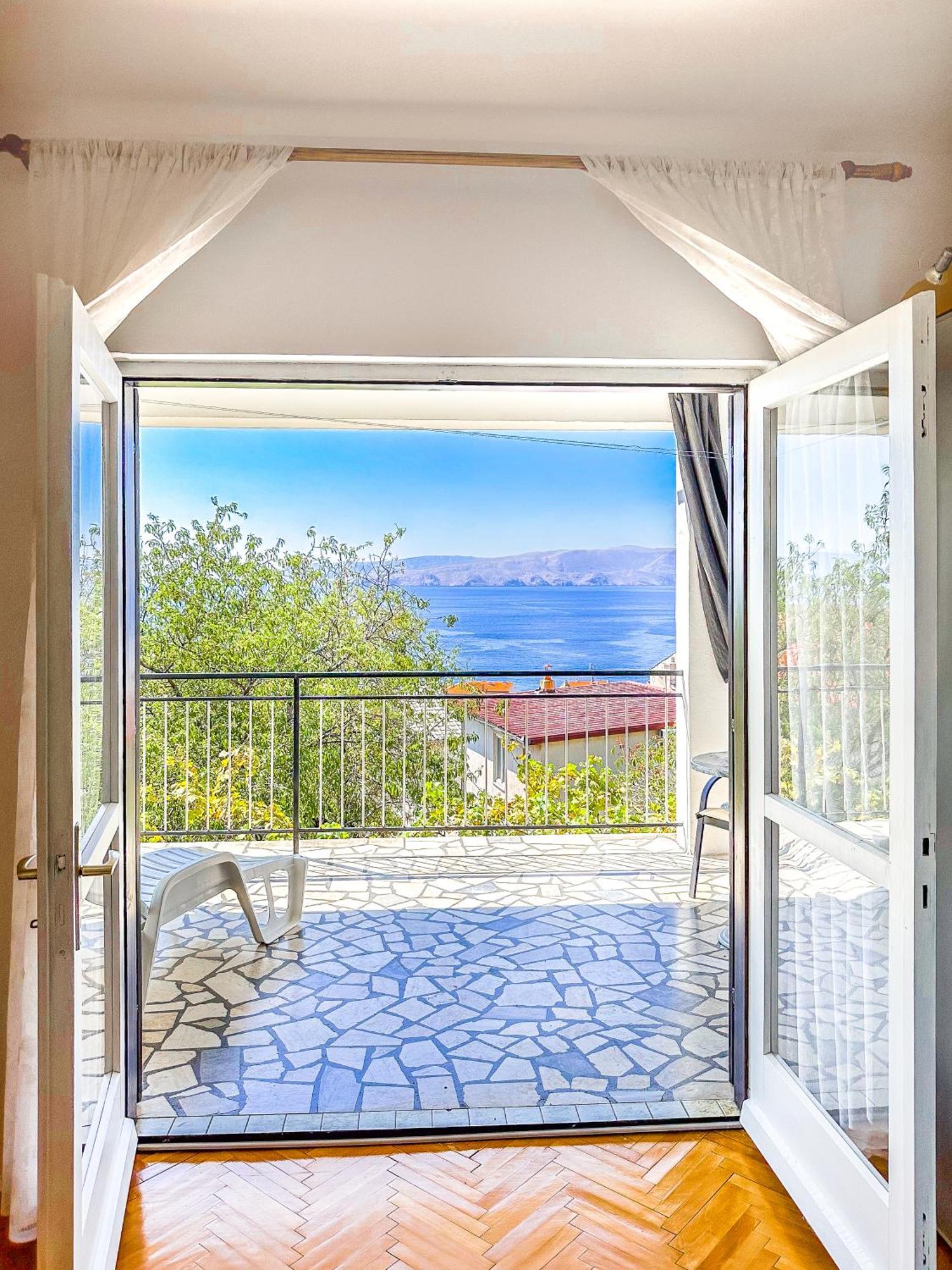 Zimmer - Room - Magdalena Senj  Exterior photo